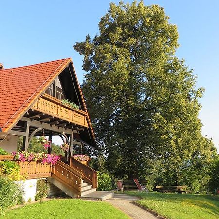Country House Apat Sostanj Exterior photo